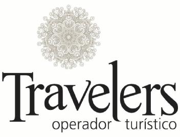 Imagen de TRAVELERS OPERADOR TURISTICO