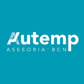 Imagen de AUTEMP ASESORIA BCN
