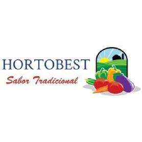 Imagen de HORTOBEST SABOR TRADICIONAL