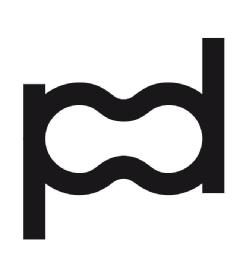 Imagen de PD