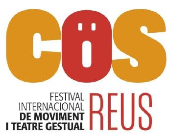 Imagen de COS FESTIVAL INTERNACIONAL DE MOVIMENT I TEATRE GESTUAL REUS
