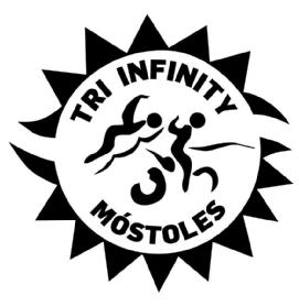 Imagen de TRI INFINITY MÓSTOLES