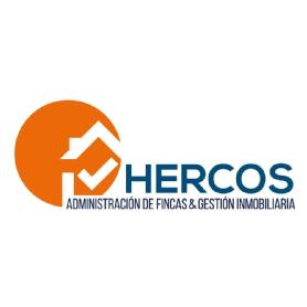 Imagen de HERCOS