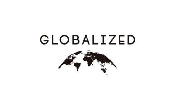 Imagen de globalized