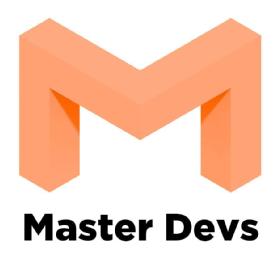 Imagen de Master Devs