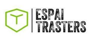 Imagen de ESPAI TRASTERS