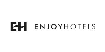 Imagen de ENJOY HOTELS