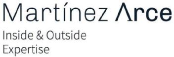 Imagen de MARTÍNEZ ARCE INSIDE & OUTSIDE EXPERTISE