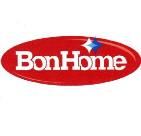 Imagen de BONHOME