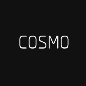 Imagen de COSMO, FIG