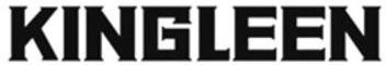 Imagen de KINGLEEN, FIG