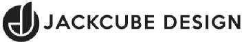 Imagen de JACKCUBE DESIGN, FIG