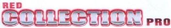 Imagen de RED COLLECTION PRO