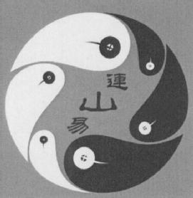 Imagen de LIAN SHAN YI., FIG