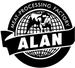 Imagen de ALAN MEAT-PROCESSING FACTORY, FIG