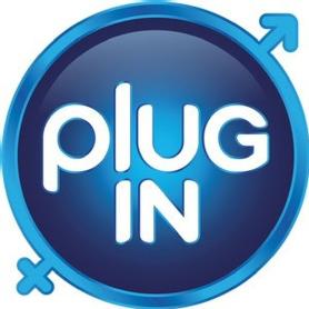 Imagen de PLUG IN, FIG