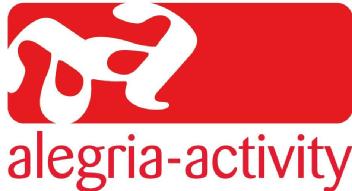 Imagen de alegria-activity