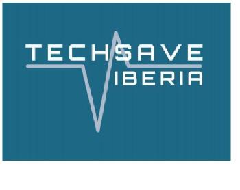 Imagen de TECHSAVE IBERIA