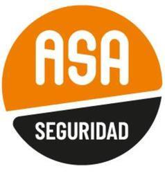 Imagen de ASA SEGURIDAD