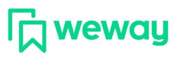 Imagen de WEWAY