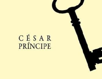 Imagen de CESAR PRINCIPE