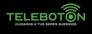 Imagen de TELEBOTON CUIDAMOS A TUS SERES QUERIDOS
