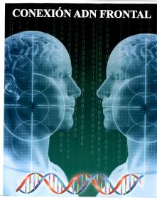 Imagen de CONEXION ADN FRONTAL