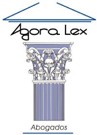 Imagen de AGORA LEX ABOGADOS