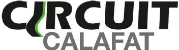 Imagen de CIRCUIT CALAFAT