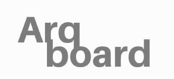 Imagen de ARQBOARD