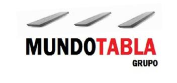Imagen de MUNDOTABLA GRUPO