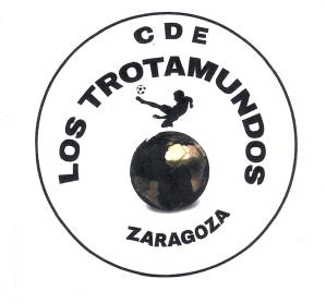 Imagen de C D E LOS TROTAMUNDOS ZARAGOZA