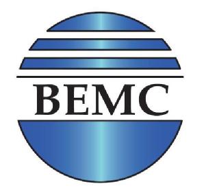 Imagen de BEMC
