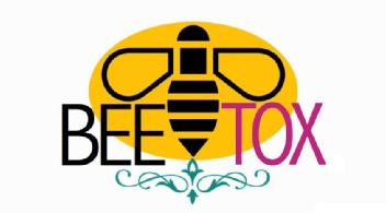 Imagen de BEE TOX
