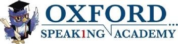 Imagen de OXFORD SPEAK1NG ACADEMY