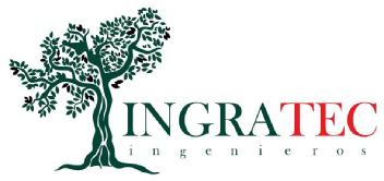 Imagen de INGRATEC Ingenieros