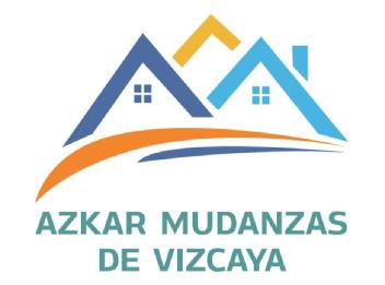 Imagen de AZKAR MUDANZAS DE VIZCAYA