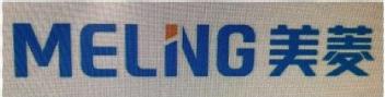 Imagen de MELING