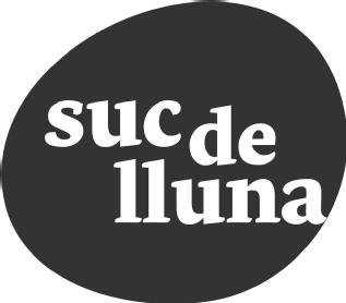 Imagen de SUC DE LLUNA