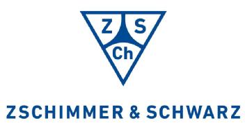 Imagen de ZSCHIMMER & SCHWARZ ESPAÑA