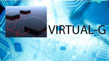 Imagen de VIRTUAL-G