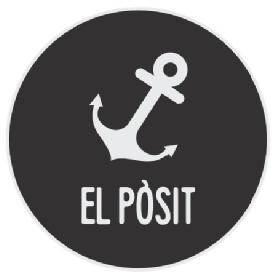 Imagen de EL POSIT