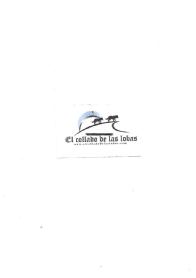 Imagen de EL COLLADO DE LAS LOBAS