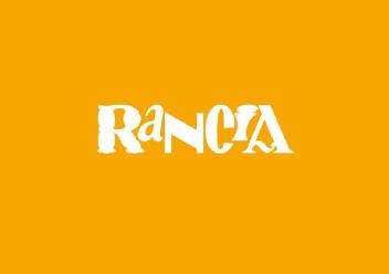 Imagen de RANCIA