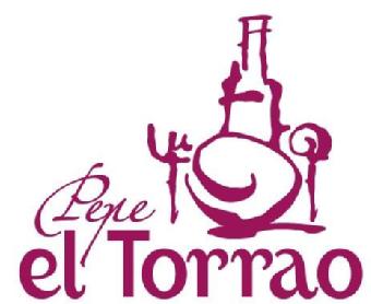 Imagen de PEPE EL TORRAO