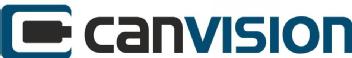 Imagen de CANVISION
