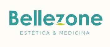 Imagen de BELLEZONE ESTÉTICA & MEDICINA