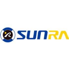 Imagen de R SUNRA