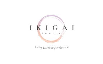 Imagen de IKIGAI FAMILY. CENTRO DE EDUCACIÓN, BIENESTAR Y DESARROLLO PERSONAL