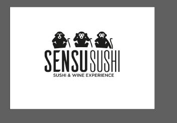 Imagen de SENSUSUSHI SUSHI & WINE EXPERIENCE